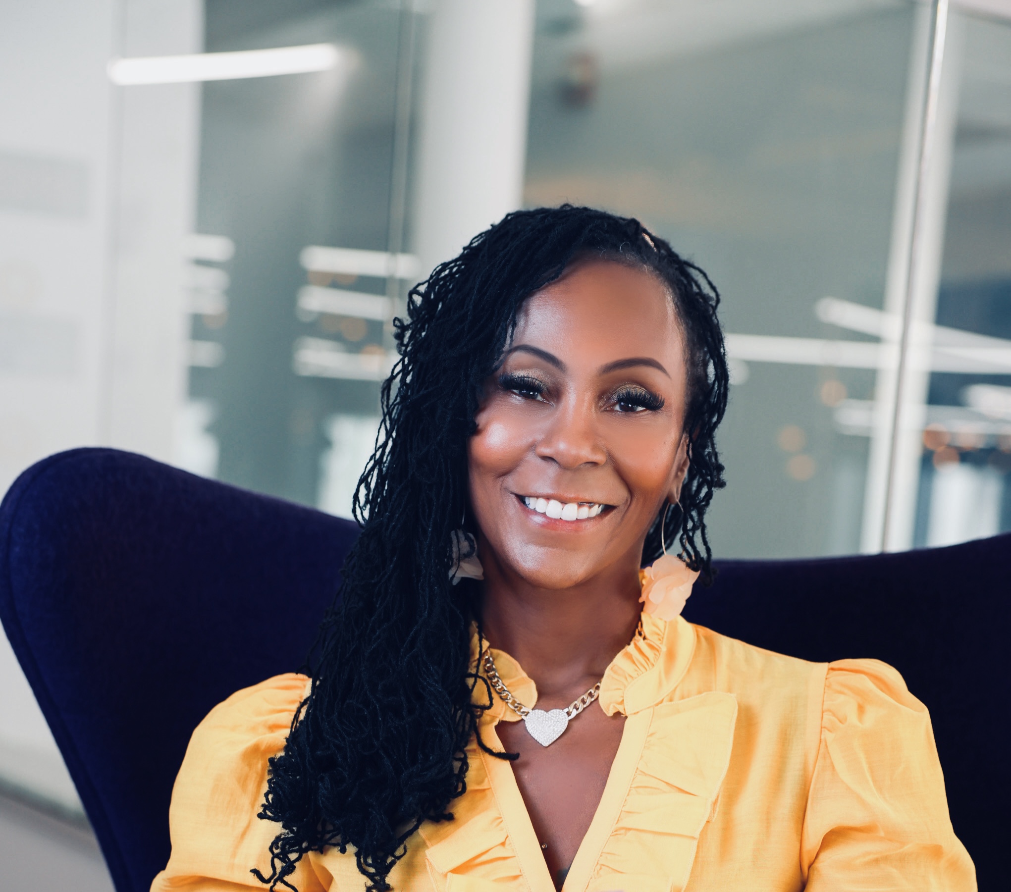 8BF90A1E-5B6A-4253-87E6-845B8BBBE0DA