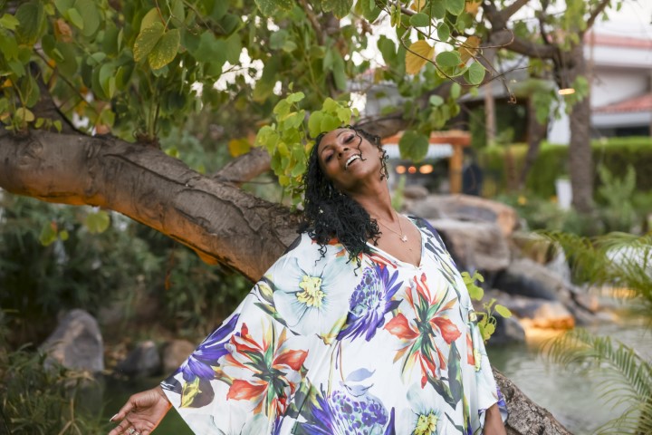 DCCF928D-7D41-4D90-92E5-2E56ECEAB5CB-854